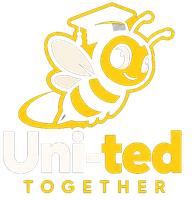 Uni-ted Together