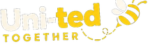 Uni-ted Together